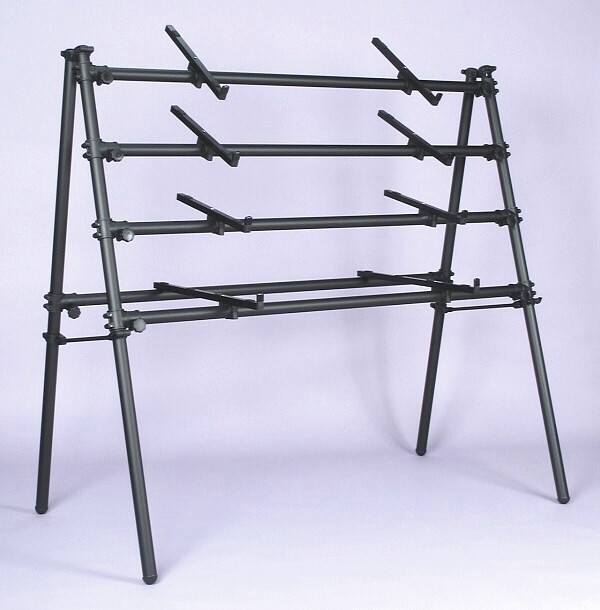 Jasper music keyboard stand.jpg